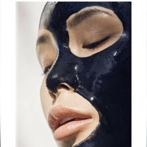 ACEOLOGY Detoxifying Treatment Mask
